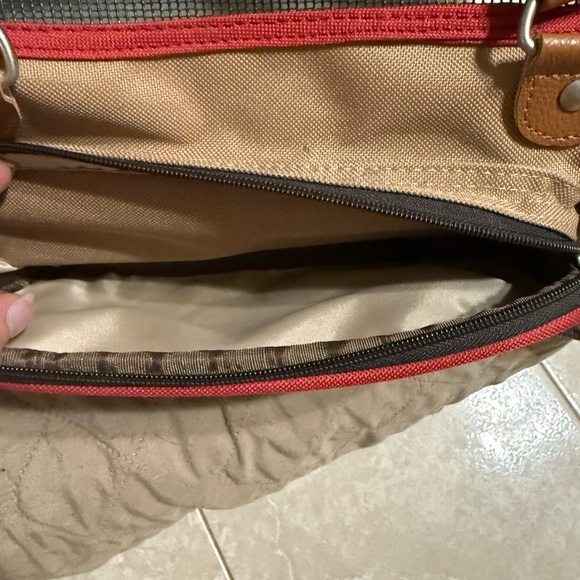 Dog Small Dog Carrier Poshmark